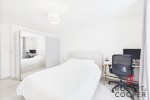 Images for Bourne Court, Ruislip