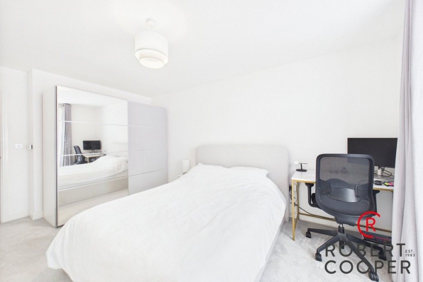 Images for Bourne Court, Ruislip