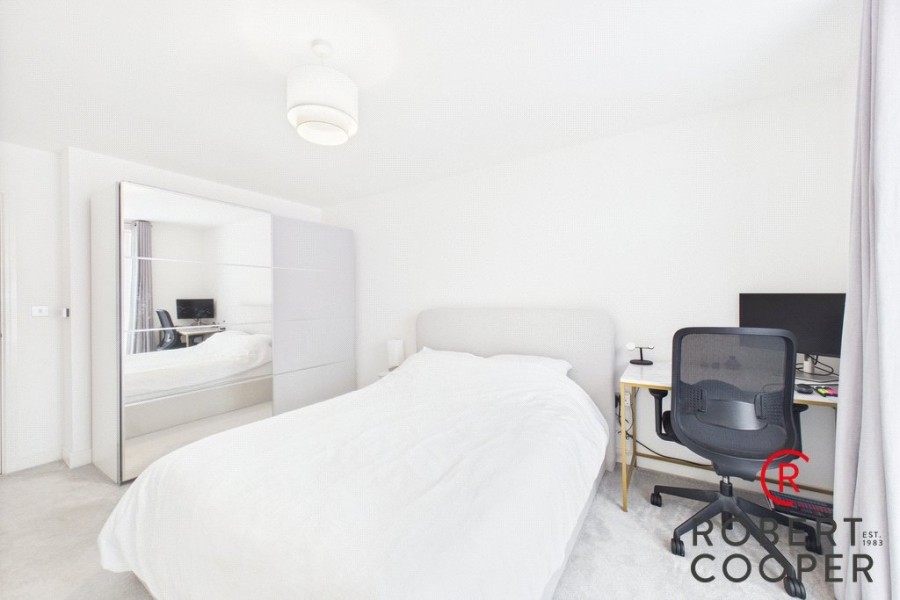 Images for Bourne Court, Ruislip
