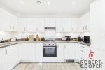 Images for Bourne Court, Ruislip