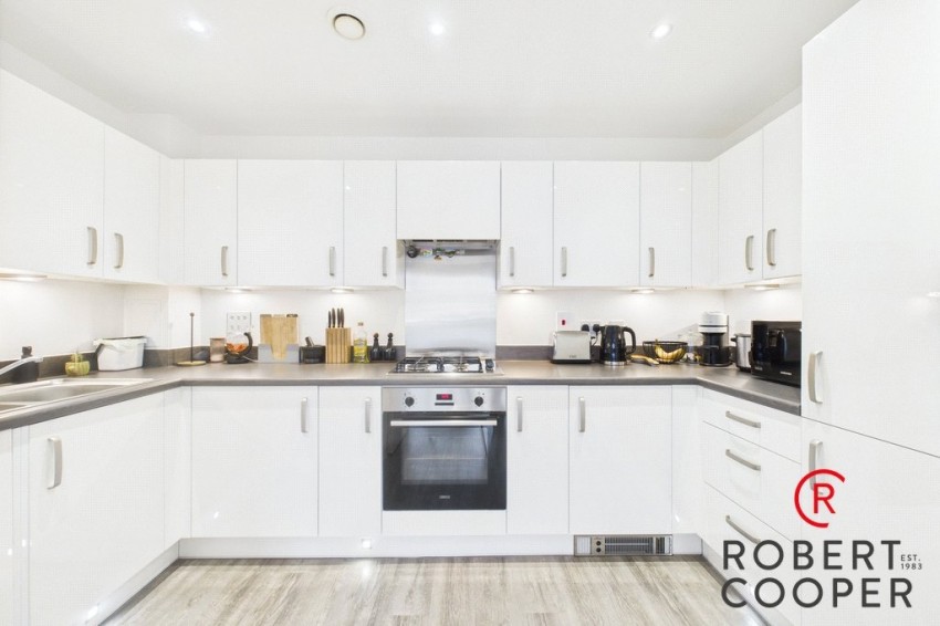 Images for Bourne Court, Ruislip