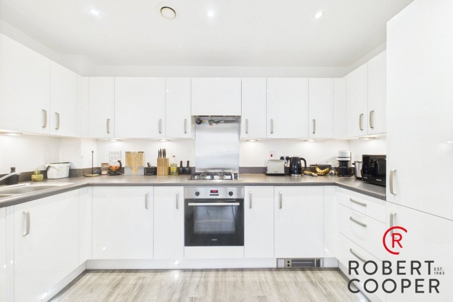 Images for Bourne Court, Ruislip