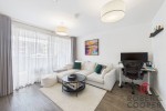 Images for Bourne Court, Ruislip