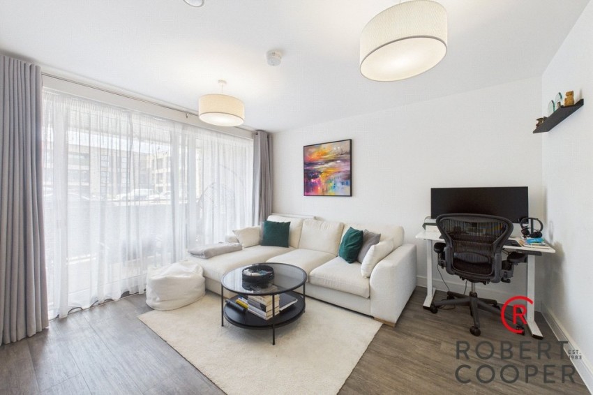 Images for Bourne Court, Ruislip