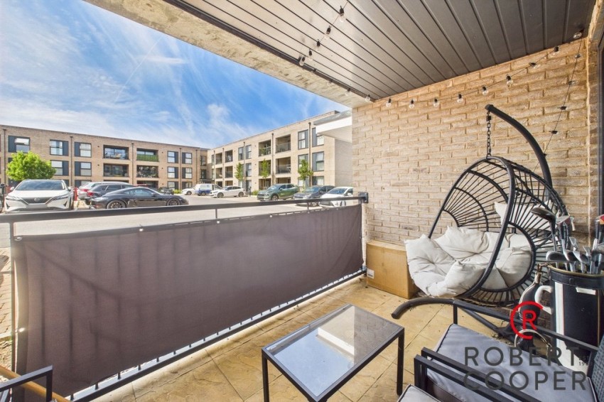 Images for Bourne Court, Ruislip