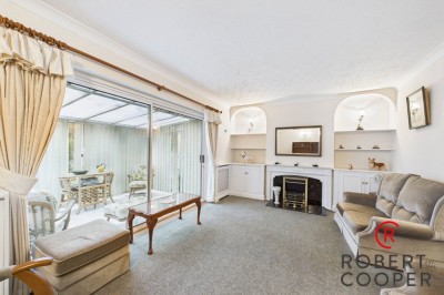 Images for Field End Road, Ruislip EAID:1378691778 BID:EAS