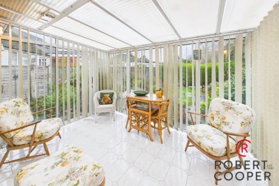 Images for Field End Road, Ruislip EAID:1378691778 BID:EAS