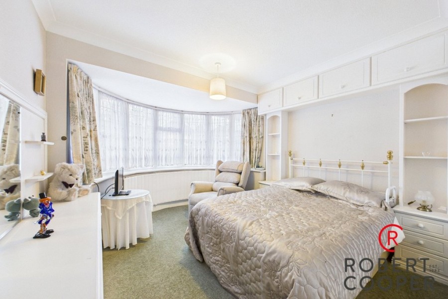 Images for Field End Road, Ruislip