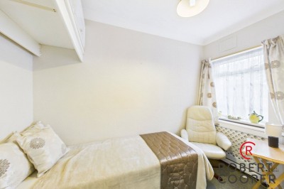 Images for Field End Road, Ruislip EAID:1378691778 BID:EAS