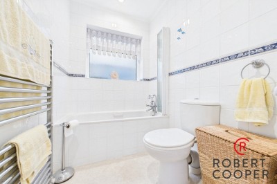 Images for Field End Road, Ruislip EAID:1378691778 BID:EAS