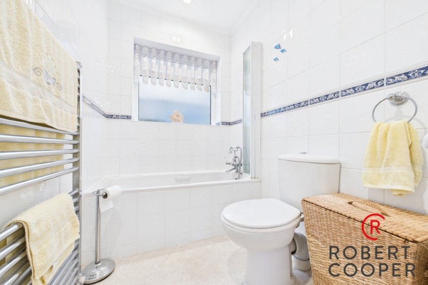 Images for Field End Road, Ruislip