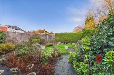 Images for Field End Road, Ruislip EAID:1378691778 BID:EAS