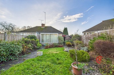 Images for Field End Road, Ruislip EAID:1378691778 BID:EAS