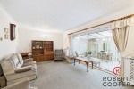Images for Field End Road, Ruislip