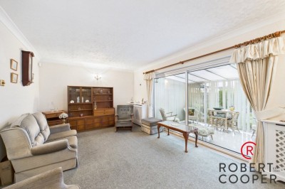 Images for Field End Road, Ruislip EAID:1378691778 BID:EAS