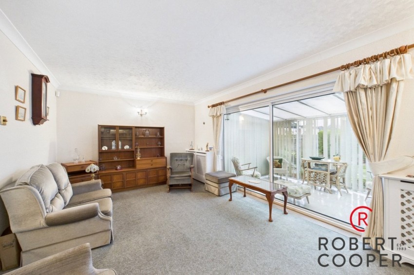 Images for Field End Road, Ruislip