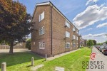 Images for Victoria Road, Ruislip