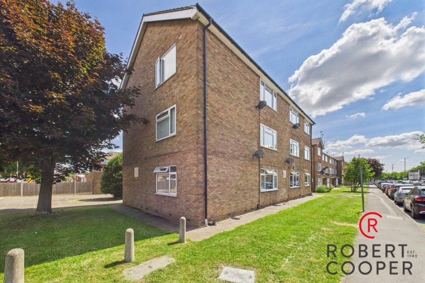 Images for Victoria Road, Ruislip