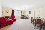Images for Victoria Road, Ruislip