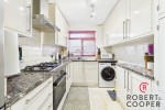 Images for Victoria Road, Ruislip