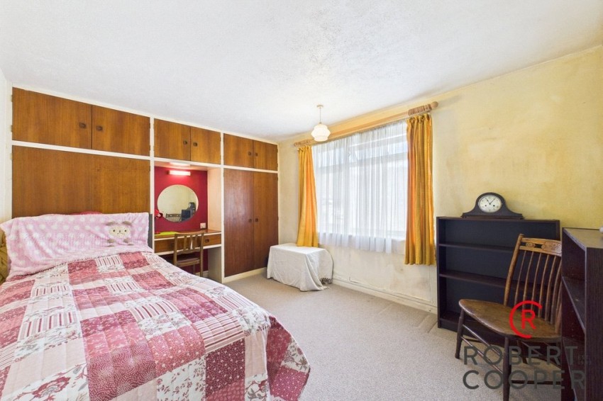 Images for Victoria Road, Ruislip