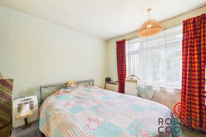 Images for Victoria Road, Ruislip