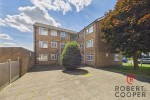 Images for Victoria Road, Ruislip