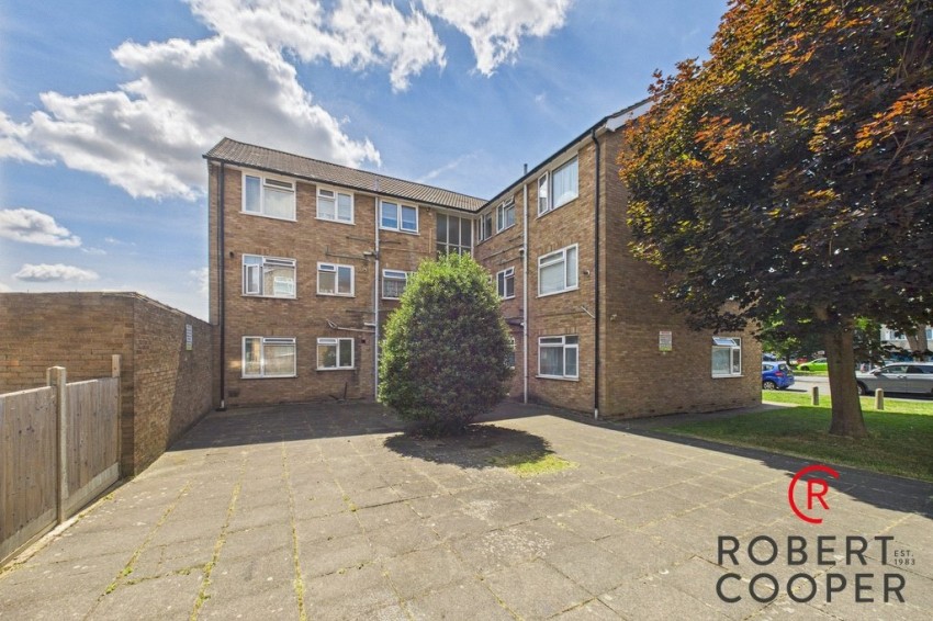 Images for Victoria Road, Ruislip