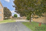 Images for Victoria Road, Ruislip