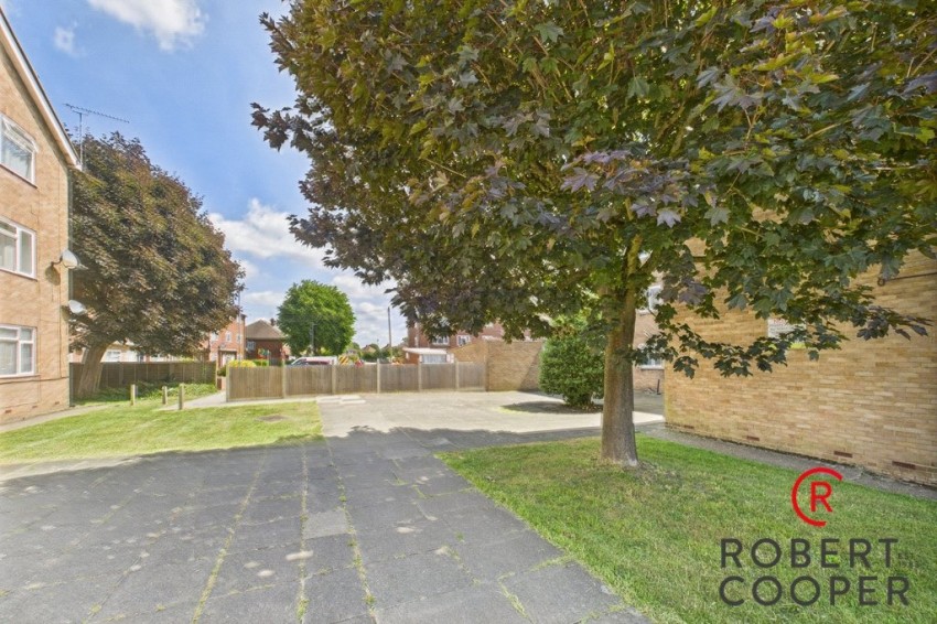 Images for Victoria Road, Ruislip