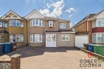 Images for Chestnut Drive, Pinner