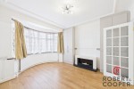 Images for Chestnut Drive, Pinner