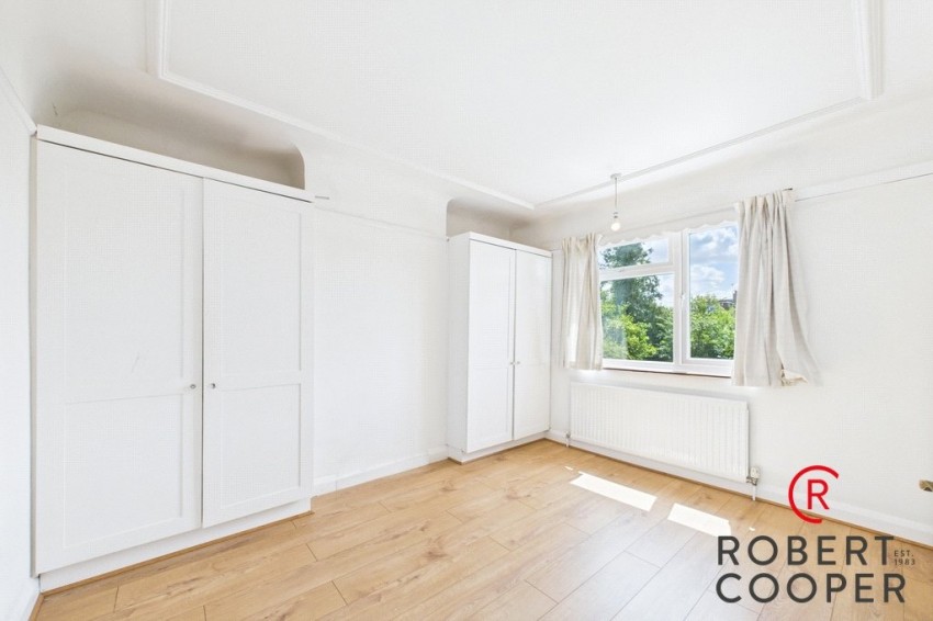 Images for Chestnut Drive, Pinner