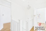 Images for Chestnut Drive, Pinner