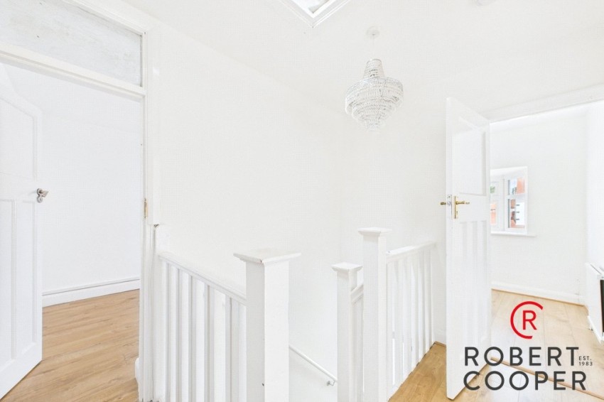 Images for Chestnut Drive, Pinner