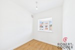 Images for Chestnut Drive, Pinner