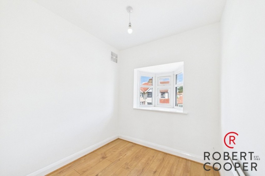 Images for Chestnut Drive, Pinner