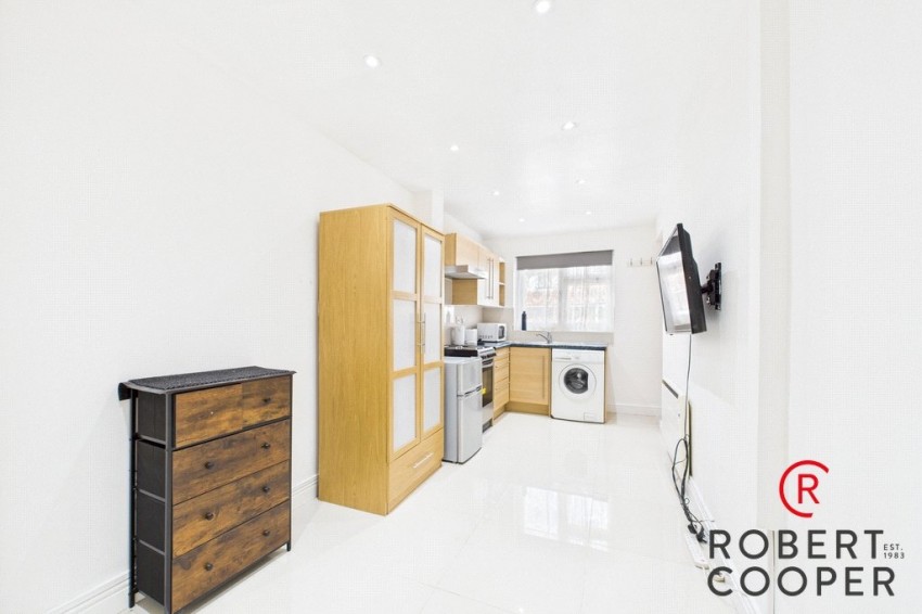 Images for Chestnut Drive, Pinner