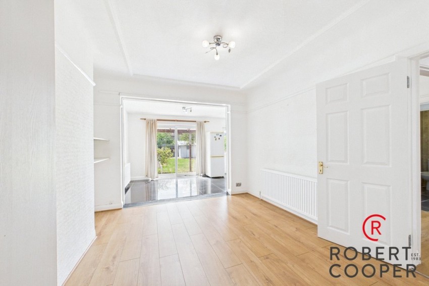 Images for Chestnut Drive, Pinner