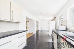Images for Chestnut Drive, Pinner