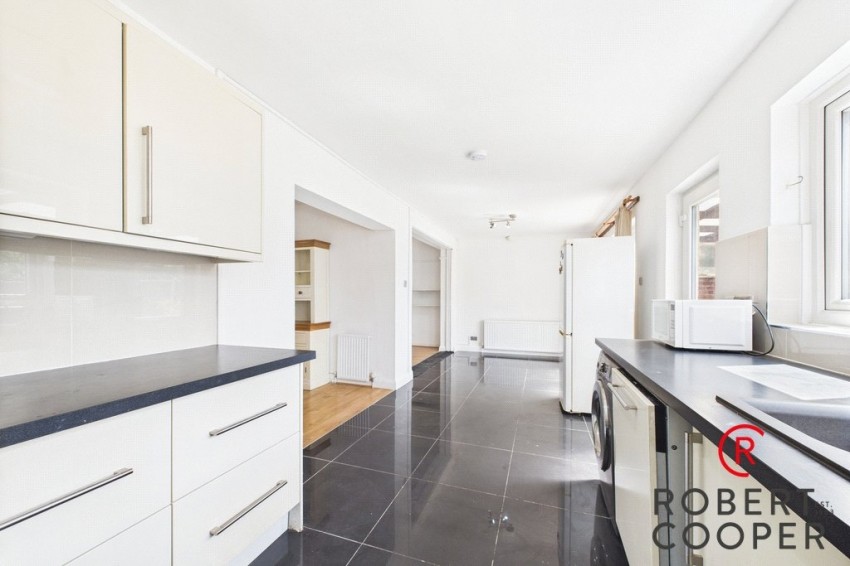 Images for Chestnut Drive, Pinner