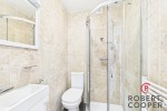 Images for Chestnut Drive, Pinner