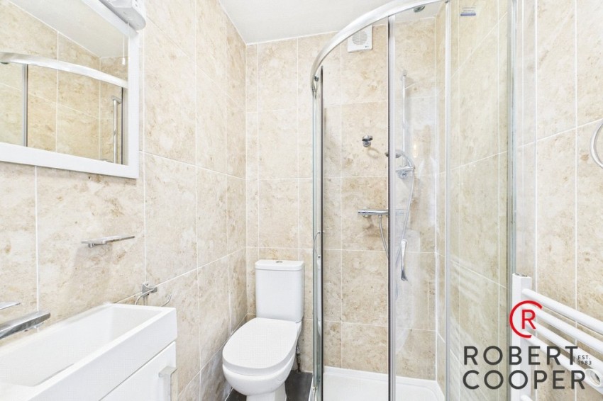 Images for Chestnut Drive, Pinner