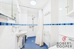 Images for Chestnut Drive, Pinner