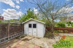 Images for Chestnut Drive, Pinner