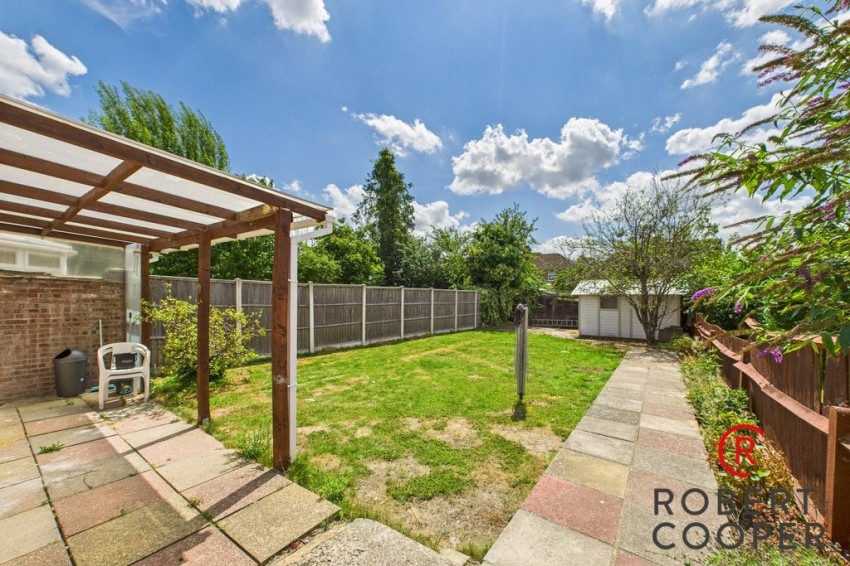Images for Chestnut Drive, Pinner