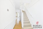 Images for Chestnut Drive, Pinner