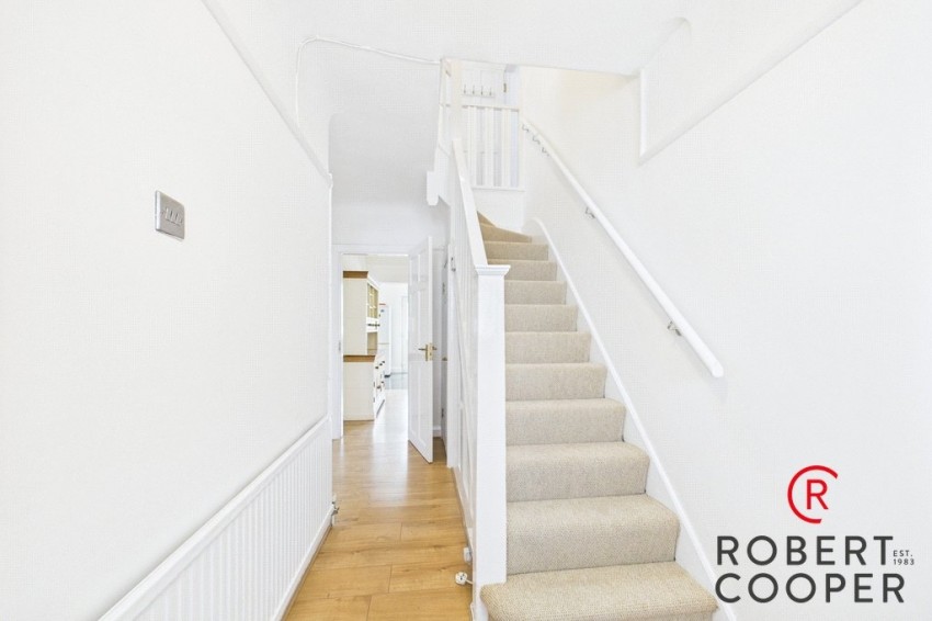 Images for Chestnut Drive, Pinner