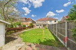 Images for Chestnut Drive, Pinner