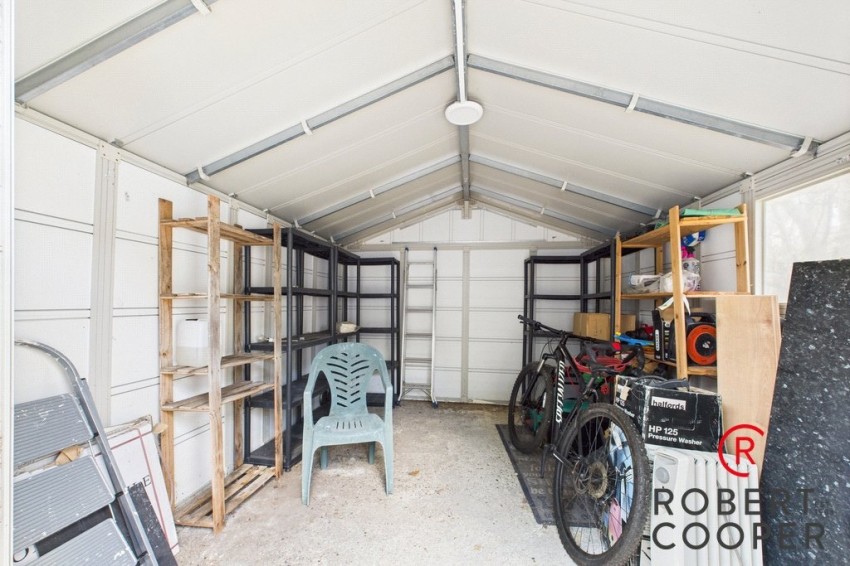 Images for Chestnut Drive, Pinner